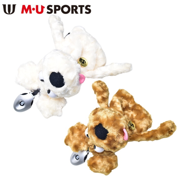 MUݡ MU SPORTS  2025ղƿ ǥ 桼ƥƥإåɥС