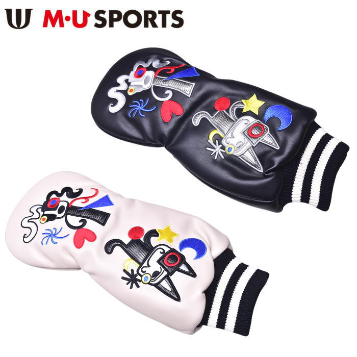 MUݡ MU SPORTS  2025ղƿ ǥ ɥ饤СإåɥС
