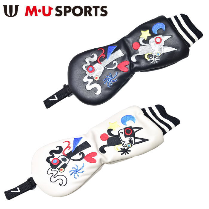 MUݡ MU SPORTS  2025ղƿ ǥ եåɥإåɥС