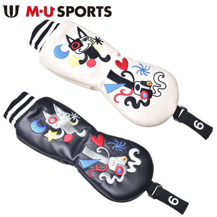 MUݡ MU SPORTS  2025ղƿ ǥ 桼ƥƥإåɥС