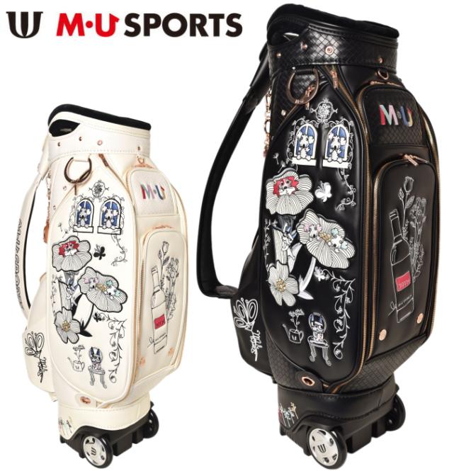 MUݡ MU SPORTS  2025ղƿ ǥ ǥХå 30ǯ ̸