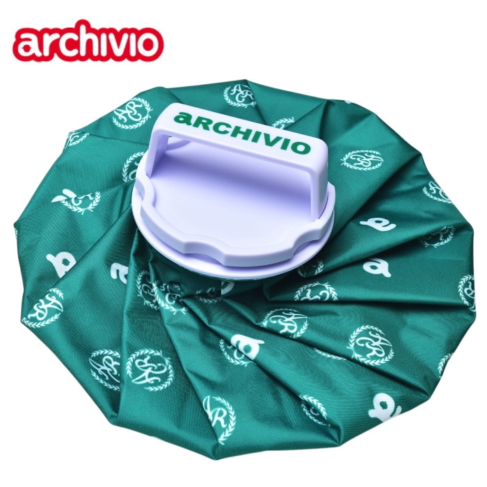 ������ӥ� archivio ����� 2025�ղƿ��� ��ǥ����� ɹ�Τ� �������󥰥Хå�