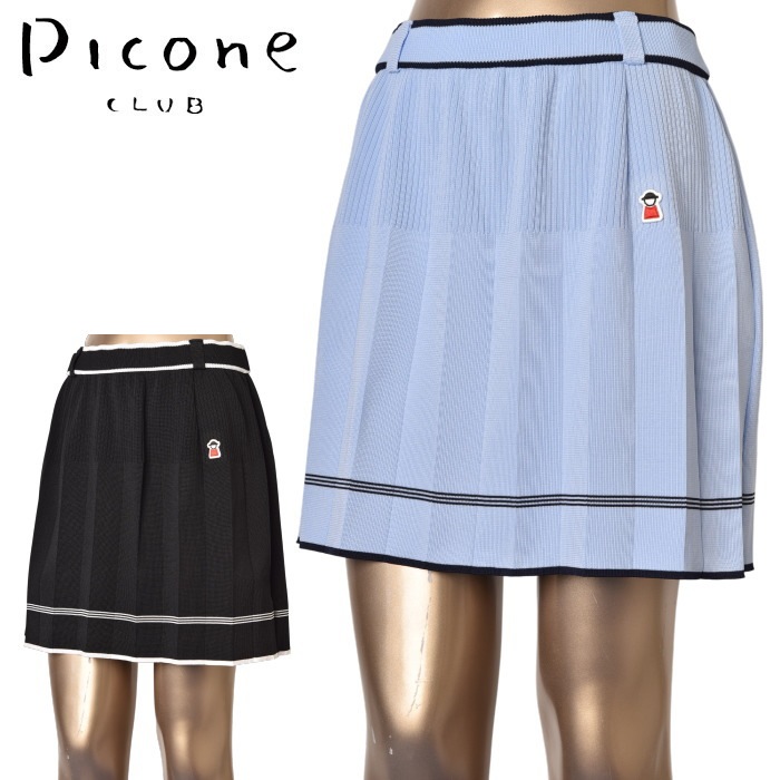 50��OFF�����롪 �ԥå����� ����� PICONE CLUB ����� 2025�ղƿ��� ��ǥ����� �˥åȥץ꡼�ĥ������� �� ����ե����� �����ȥ�å�