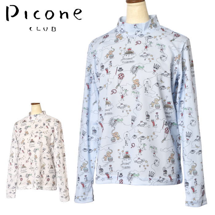 50��OFF�����롪 �ԥå����� ����� PICONE CLUB ����� 2025�ղƿ��� ��ǥ����� �ϥ��ͥå��ץ륪���С� �ϥ��ͥå������ ��å��ͥå� �� ����ե����� �����ȥ�å�