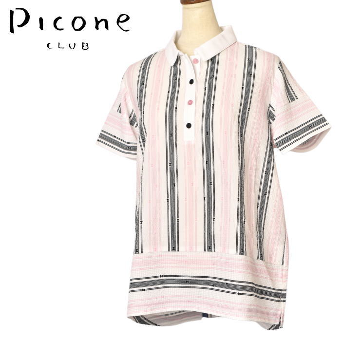 50��OFF�����롪 �ԥå����� ����� PICONE CLUB ����� 2025�ղƿ��� ��ǥ����� Ⱦµ�ݥ������ �� ����ե����� �����ȥ�å�
