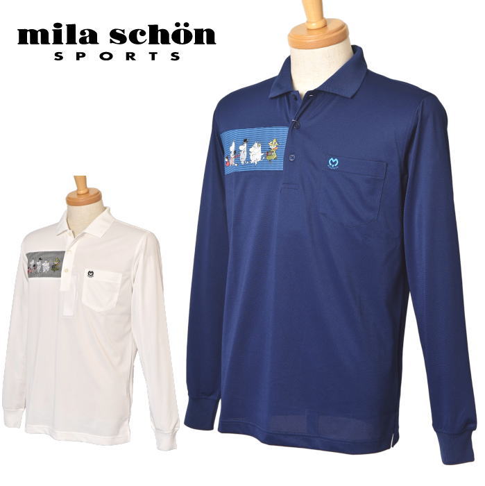 mila schon - 【ゴルフウェア】ミラショーン スポーツ mila schon sports mila schon sports,mila schon sports Ladies,mila schon sports