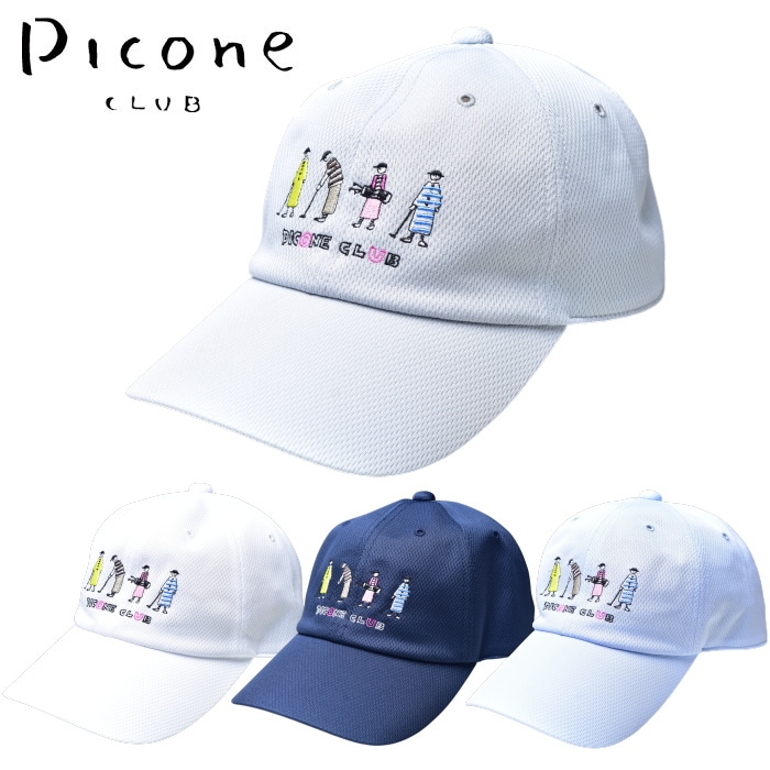 50��OFF�����롪 �ԥå����� ����� PICONE CLUB ����� 2025�ղƿ��� ��ǥ����� ����å� �����ȥ�å�