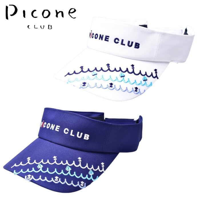 50��OFF�����롪 �ԥå����� ����� PICONE CLUB ����� 2025�ղƿ��� ��ǥ����� ����Х����� �����ȥ�å�