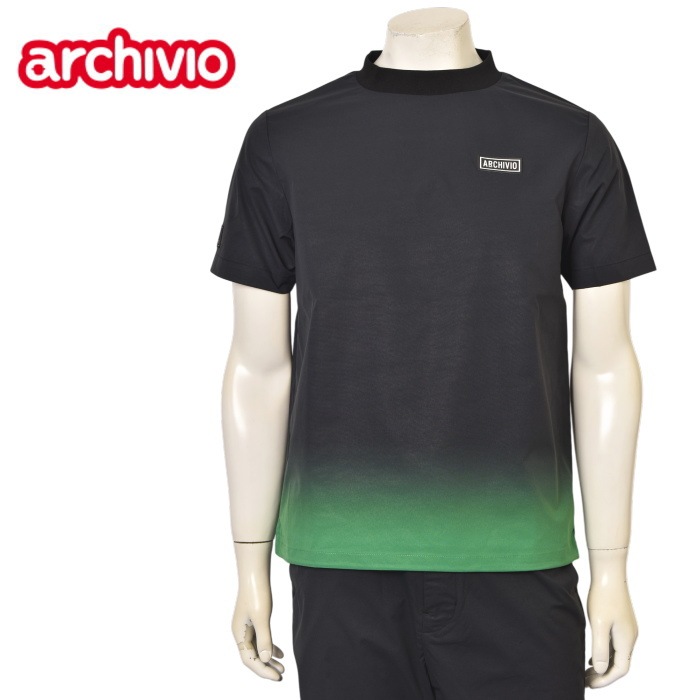 50��OFF�����롪 ������ӥ� archivio ����� 2025�ղƿ��� ��� Ⱦµ�ץ륪���С� T����� �� ����ե����� �����ȥ�å�