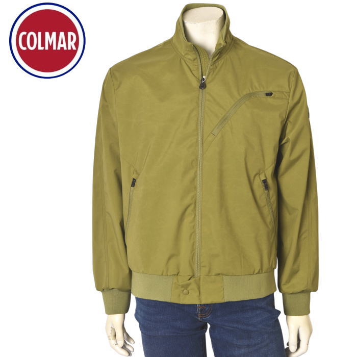 30��OFF�����롪 ����ޡ� COLMAR 2025�ղƿ��� ��� ���åץ��åץ֥륾�� ���㥱�å� �����ȥ�å�