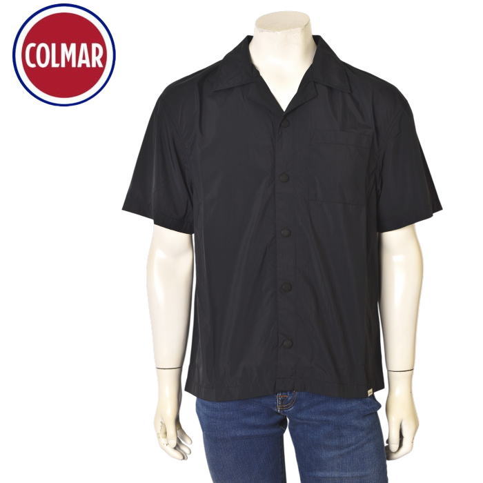 30��OFF�����롪 ����ޡ� COLMAR 2025�ղƿ��� ��� Ⱦµ�����ץ󥫥顼����� ���ߥ���� ����ĥ��㥱�å� �����ȥ�å�