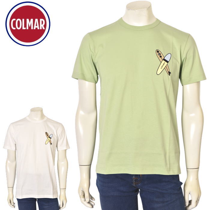 30��OFF�����롪 ����ޡ� COLMAR 2025�ղƿ��� ��� ȾµT����� �����ȥ�å�