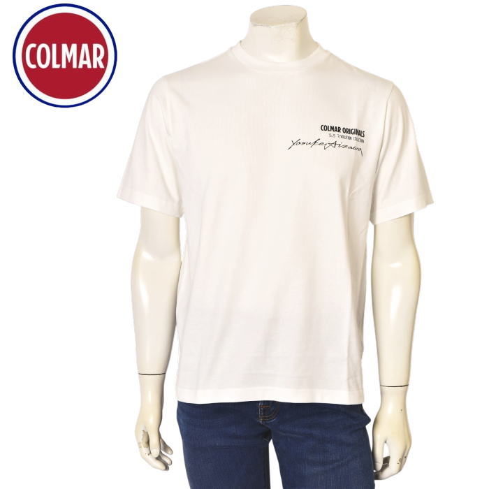 30��OFF�����롪 ����ޡ� COLMAR 2025�ղƿ��� ��� ȾµT����� �����ȥ�å�