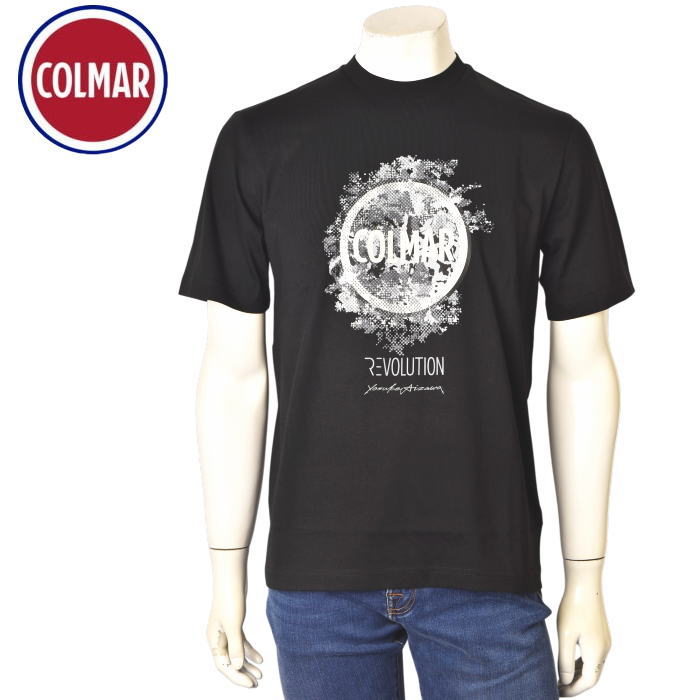 30��OFF�����롪 ����ޡ� COLMAR 2025�ղƿ��� ��� ȾµT����� �����ȥ�å�