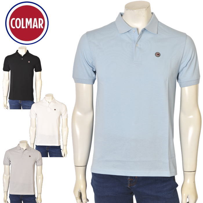 30��OFF�����롪 ����ޡ� COLMAR 2025�ղƿ��� ��� Ⱦµ�ݥ������ �����ȥ�å�