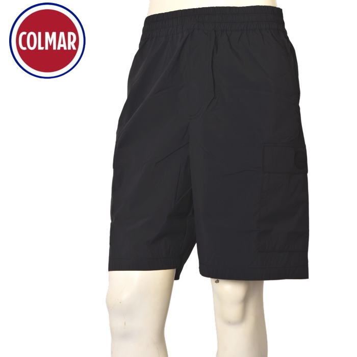 30��OFF�����롪 ����ޡ� COLMAR 2025�ղƿ��� ��� �ϡ��եѥ�� ���硼�ȥѥ�� �����ȥ�å�