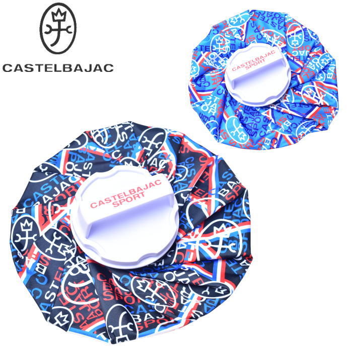 30OFF롪 ƥХå ݡ  CASTELBAJAC 2025ղƿ ǥ ɹΤ 󥰥Хå ȥå
