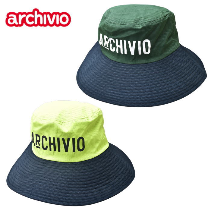 30��OFF�����롪 ������ӥ� archivio ����� 2025�ղƿ��� ��ǥ����� �ϥå� �����ȥ�å�