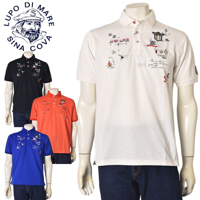 ���ʥ��� SINACOVA 2025�ղƿ��� ��� Ⱦµ�ݥ������