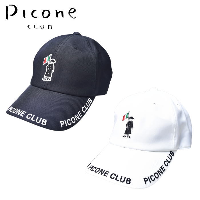 40��OFF�����롪 �ԥå����� ����� PICONE CLUB ����� 2025�ղƿ��� ��ǥ����� ����å� �����ȥ�å�