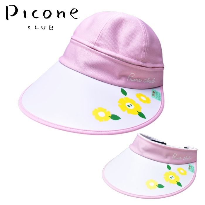 40��OFF�����롪 �ԥå����� ����� PICONE CLUB ����� 2025�ղƿ��� ��ǥ����� 2WAY����å� �����ȥ�å�