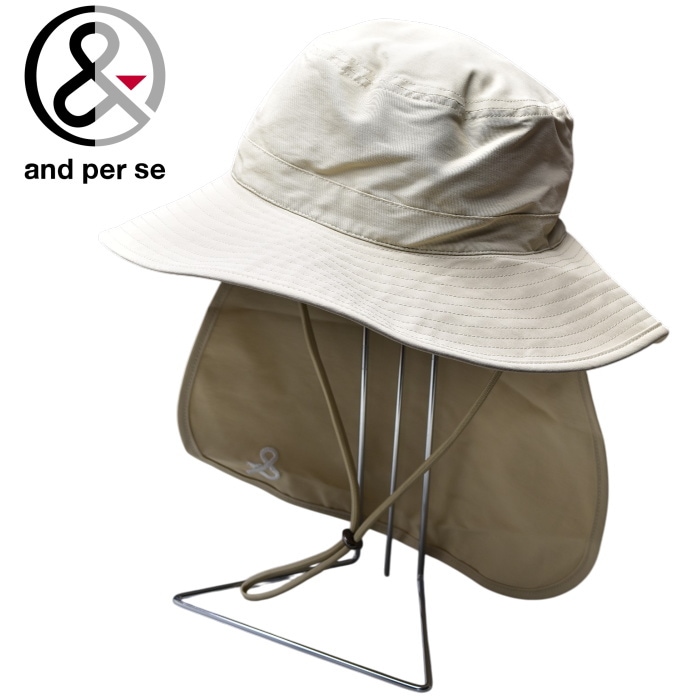 ѥ and per se  2025ղƿ ˥å  ǥ եϥå