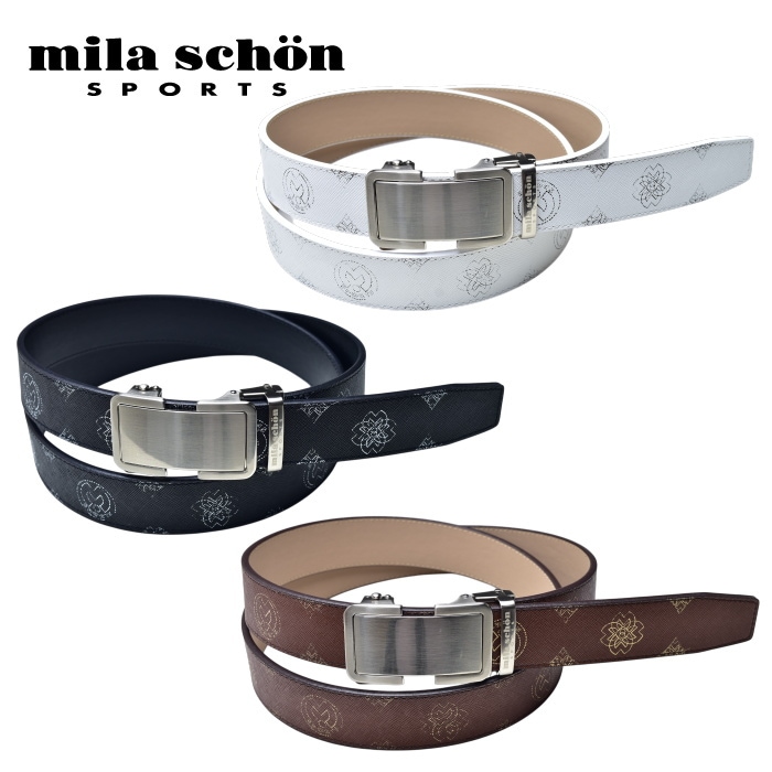 50��OFF�����롪 �ߥ饷�硼�� ���ݡ��� ����� mila schon sports 2025�ղƿ��� ��� ���饤�ɼ��٥�� �����ȥ�å�