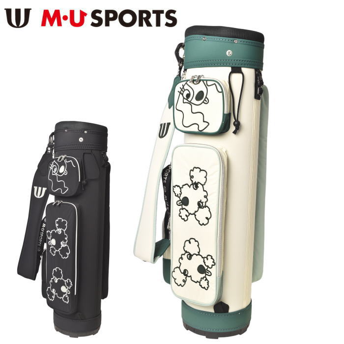 MUݡ MU SPORTS  2025ղƿ ˥å  ǥ ǥХå