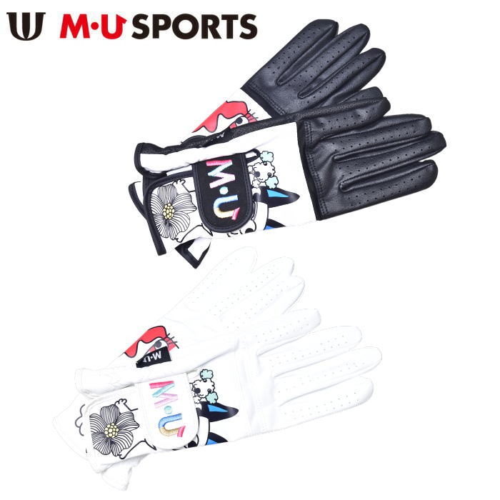 MUݡ MU SPORTS  2025ղƿ ǥ ξꥰ