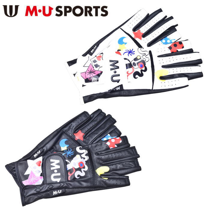 MUݡ MU SPORTS  2025ղƿ ǥ ʤξꥰ