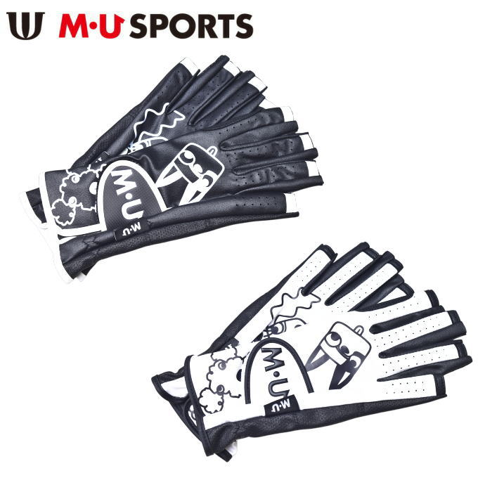 MUݡ MU SPORTS  2025ղƿ ǥ ʤξꥰ