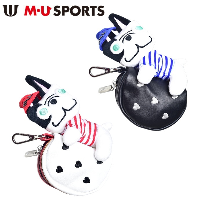 MUݡ MU SPORTS  2025ղƿ ǥ ܡۥ ܡݡ