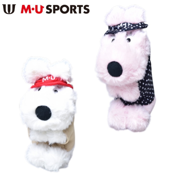 MUݡ MU SPORTS  2025ղƿ ǥ ܡۥ