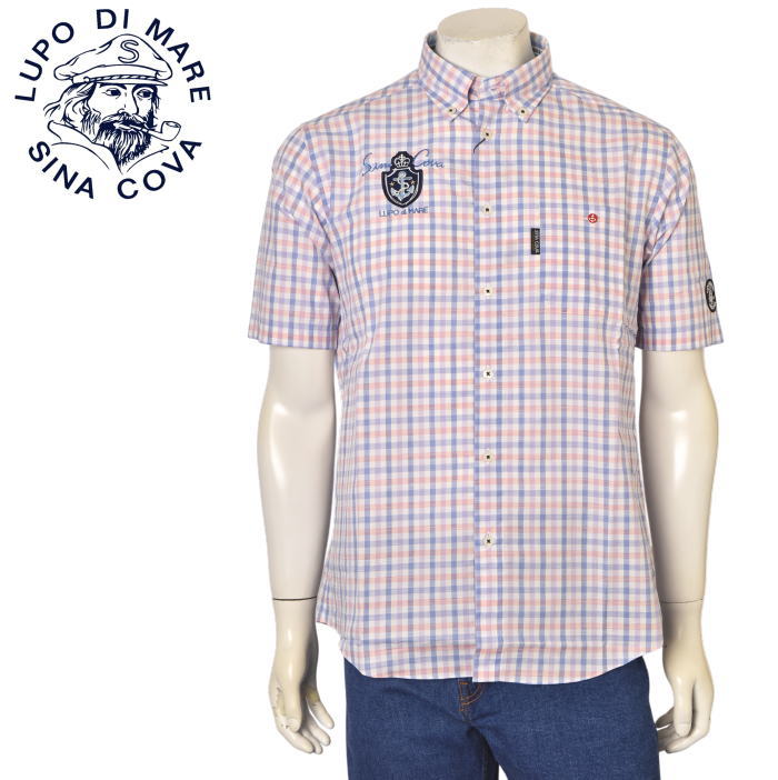 30��OFF�����롪 ���ʥ��� SINACOVA �ղƥ����ƥ� ��� Ⱦµ�ܥ�������󥷥��