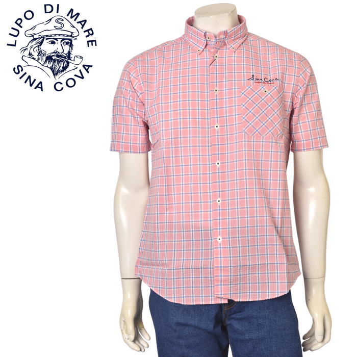 30��OFF�����롪 ���ʥ��� SINACOVA �ղƥ����ƥ� ��� Ⱦµ�ܥ�������󥷥��