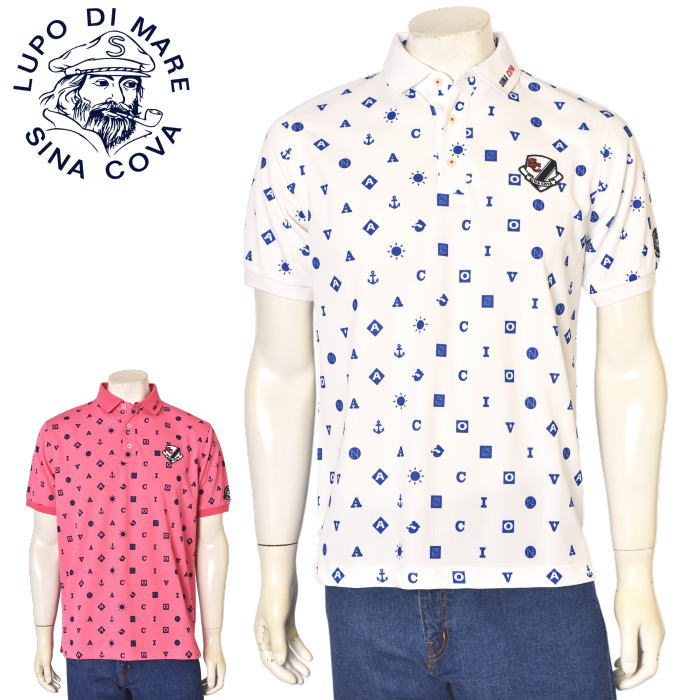 30��OFF�����롪 ���ʥ��� SINACOVA �ղƥ����ƥ� ��� Ⱦµ�ݥ������