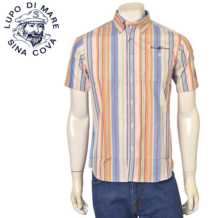 30��OFF�����롪 ���ʥ��� SINACOVA �ղƥ����ƥ� ��� Ⱦµ�ܥ�������󥷥��