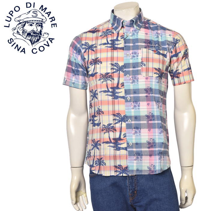 30��OFF�����롪 ���ʥ��� SINACOVA �ղƥ����ƥ� ��� Ⱦµ�ܥ�������󥷥��