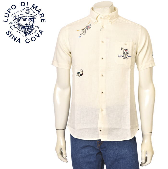 30��OFF�����롪 ���ʥ��� SINACOVA �ղƥ����ƥ� ��� Ⱦµ�ܥ�������󥷥��