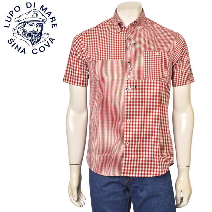 30��OFF�����롪 ���ʥ��� SINACOVA �ղƥ����ƥ� ��� Ⱦµ�ܥ�������󥷥��