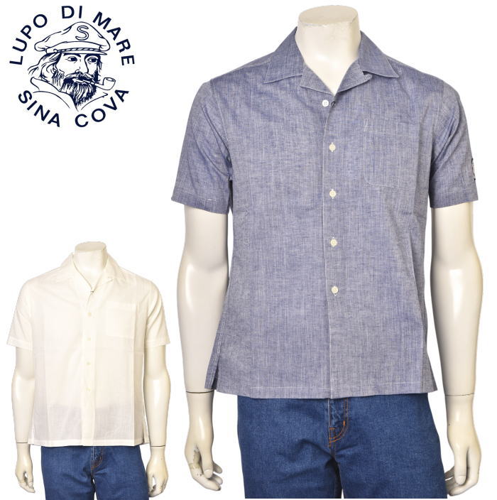 30��OFF�����롪 ���ʥ��� SINACOVA �ղƥ����ƥ� ��� �����ץ󥫥顼Ⱦµ����� ���ߥ����