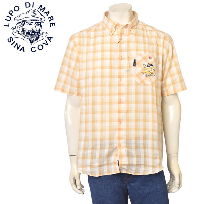 30��OFF�����롪 ���ʥ��� SINACOVA �ղƥ����ƥ� ��� Ⱦµ�ܥ�������󥷥��