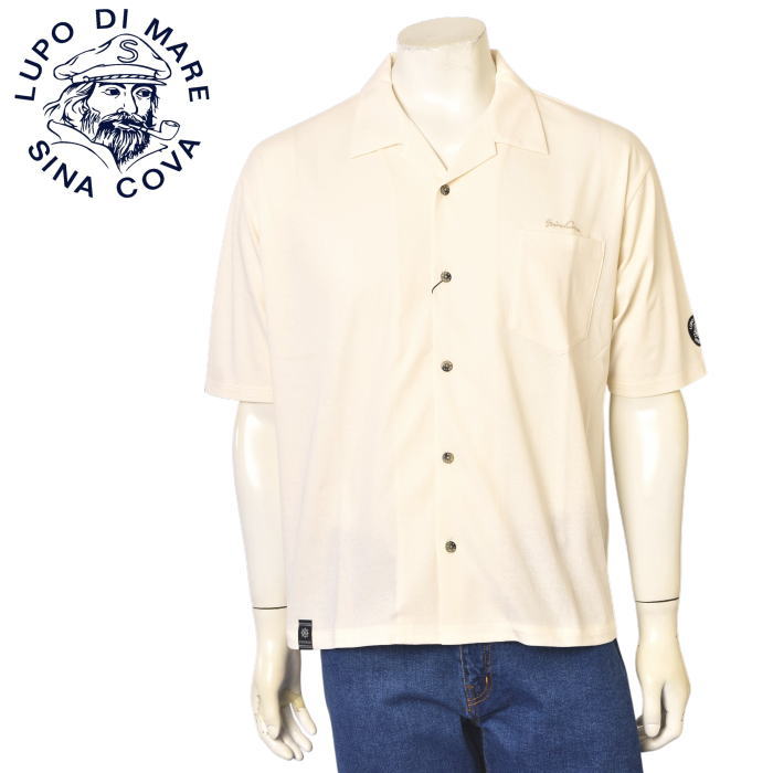 30��OFF�����롪 ���ʥ��� SINACOVA �ղƥ����ƥ� ��� �����ץ󥫥顼Ⱦµ����� ���ߥ����