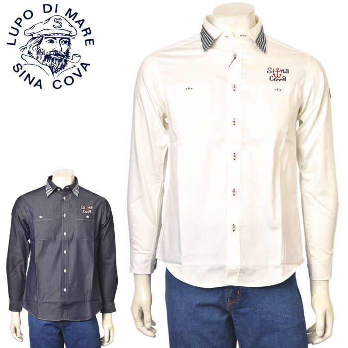 30��OFF�����롪 ���ʥ��� SINACOVA �ղƥ����ƥ� ��� �ǥ˥ॷ���