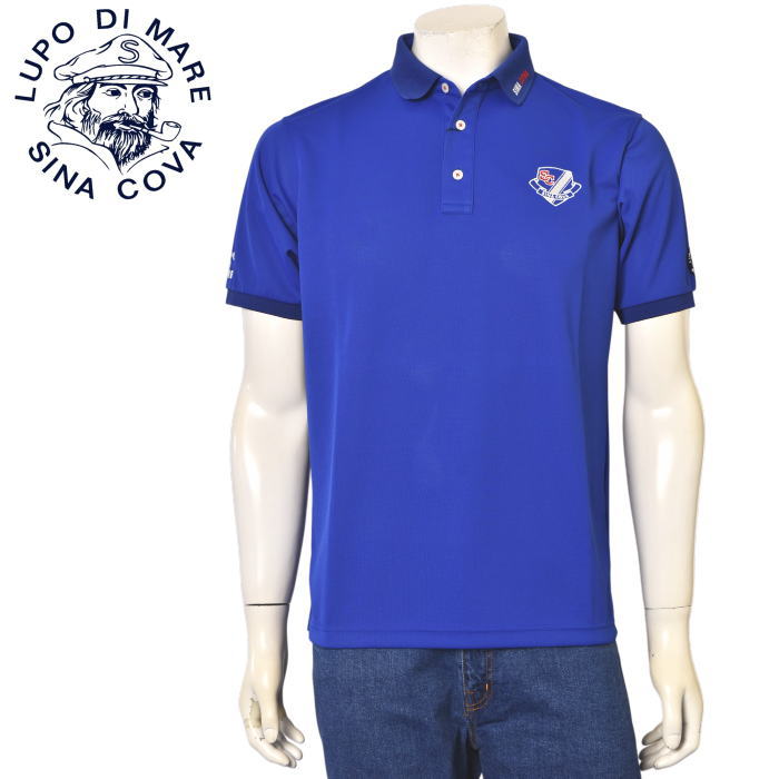 30��OFF�����롪 ���ʥ��� SINACOVA �ղƥ����ƥ� ��� Ⱦµ�ݥ������