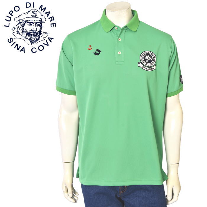 30��OFF�����롪 ���ʥ��� SINACOVA �ղƥ����ƥ� ��� Ⱦµ�ݥ������