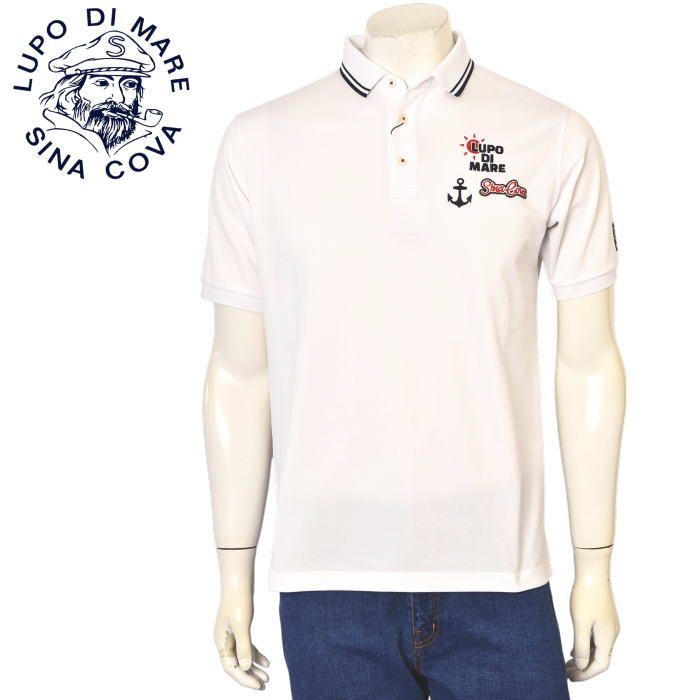 30��OFF�����롪 ���ʥ��� SINACOVA �ղƥ����ƥ� ��� Ⱦµ�ݥ������