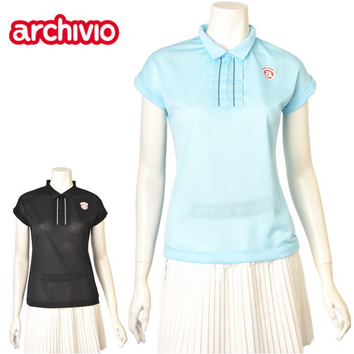 40��OFF�����롪 ������ӥ� archivio ����� 2025�ղƿ��� ��ǥ����� Ⱦµ�ץ륪���С� ���åȥ��� �� ����ե����� �����ȥ�å�