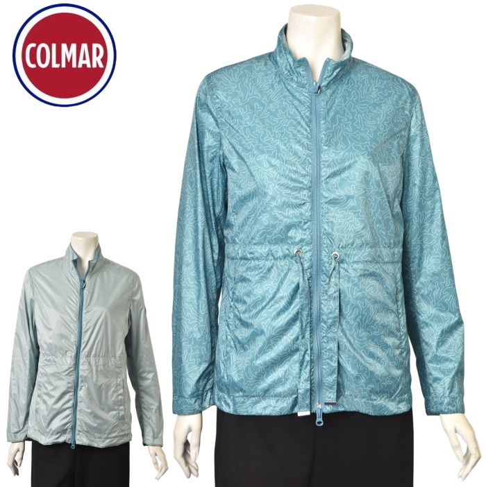 30��OFF�����롪 ����ޡ� COLMAR 2025�ղƿ��� ��ǥ����� ��С����֥른�åץ��åץ֥륾�� �����ȥ�å�