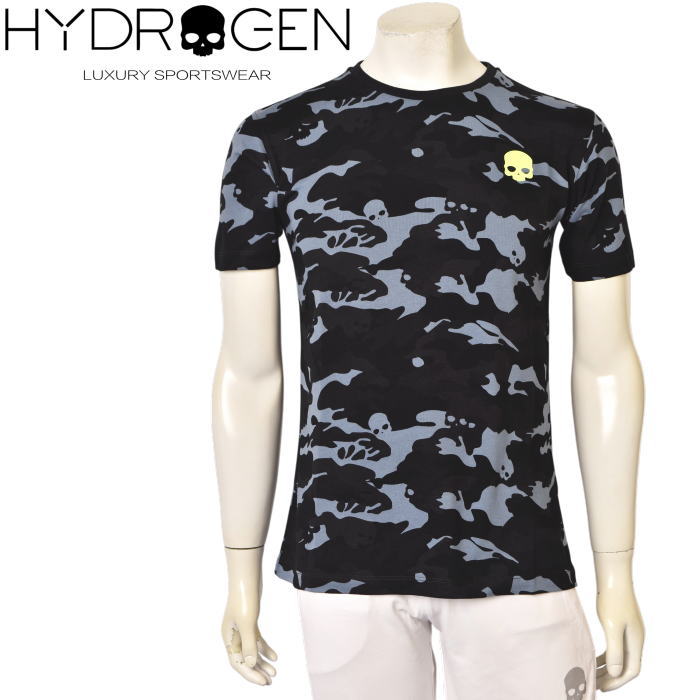 ハイドロゲン♦Hydrogenセール正規品SALE期間限定 HYDROGEN | ATELIER PLATON
